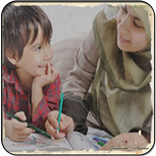 Kumpulan Resep Anak Cerdas Terupdate tahun ini