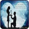 Resep Romantis Dengan Pacar APK