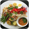 Resep Sayur Sederhana