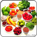 Resep Untuk Diet