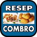 APK Resep Combro