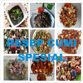 recipe calamari