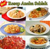 Animal Recipe syot layar 3