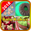 ”Resep Bolu Kukus