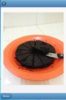 Resep Brownies Terbaru скриншот 1