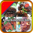 Resep Bumbu Oles Ikan Bakar aplikacja