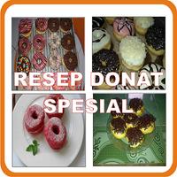 given resep Affiche