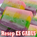 Aneka Es Gabus Recipe. APK