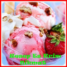 Cara Membuat Es Krim Nikmat আইকন