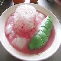 complete ice recipe bài đăng