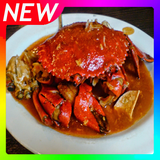 Resep Kepiting Lengkap icon