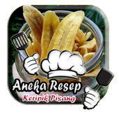 Keripik Pisang Rasa Coklat Oleh Keripikkeripik Indonesia Di Bogor