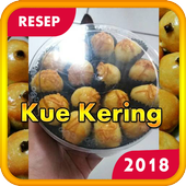 Telecharger Resep Kue Kering Tanpa Oven Pour Pc Gratuit Windows Et Mac