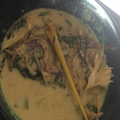 Resep Ikan Nila