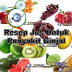 Resep Untuk Penyakit Ginjal 圖標