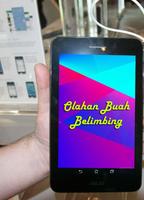 Resep Olahan Buah Belimbing screenshot 2