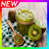 Resep Olahan Buah Kiwi ikona