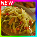 Resep Olahan Rebung