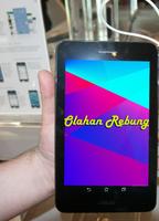 Resep Olahan Rebung screenshot 2