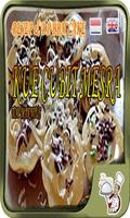 Resep Kue Cubit Mesra&DP Cake Affiche