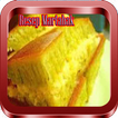 Resep Martabak