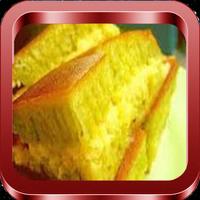 Resep Martabak 스크린샷 1