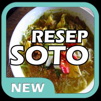 101 Resep Soto Apk App Free Download For Android