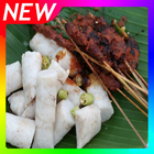 Resep Masakan NTB Lengkap icon
