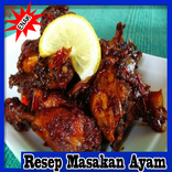 Новые кулинарные рецепты курицы