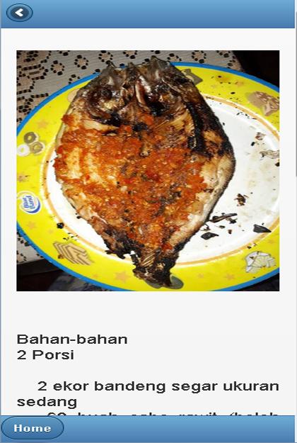 Resep Ayam Bakar Madu Pedas Manis Oleh Naadskitchen Cookpad