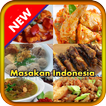 Resep Masakan Indonesia