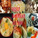 Japanese recipe recipes aplikacja