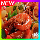 ikon Resep Masakan Seafood Lengkap