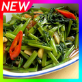 Resep Masakan Tumis Tumisan