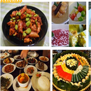 Fasting Menu Recipe APK