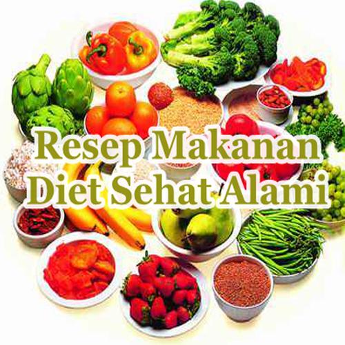 Isteri Bantu Suami Turun Berat Sebanyak 28kg Dalam Masa 3 Bulan Dengan 4 Langkah Ini