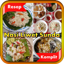 Resep Nasi Liwet Sunda Komplit APK