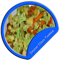 Resep Sayur Dan Tumis