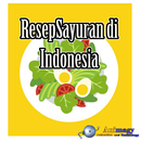 Resep Sayuran Simple APK