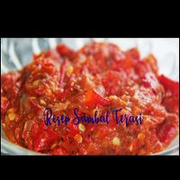 Resep Sambal Enak Nusantara স্ক্রিনশট 3