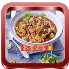 ResepSeaFood icon