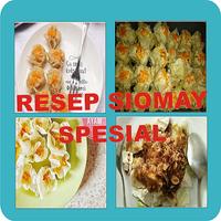 recipes dumplings 스크린샷 1