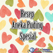 Resep Puding Spesial
