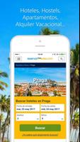 ReservarHotel.com App Hoteles  capture d'écran 2