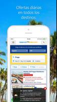 ReservarHotel.com App Hoteles  capture d'écran 3