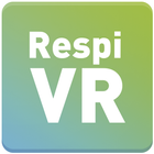 RespiVR 아이콘