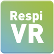 RespiVR