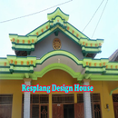 Resplang Design House APK