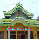 APK Resplang Design House