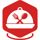 RestAR - 3D & AR Catalog